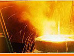 Lovson Exports Ltd, Mumbai, India