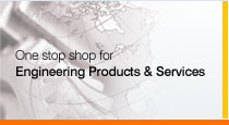 forging dies, plastic moulding dies, forging dies supplier, plastic moulding dies india