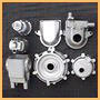 Pressure Die Casting