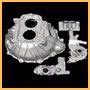 Pressure Die Casting