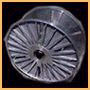 Pressure Die Casting