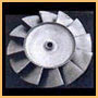 Pressure Die Casting