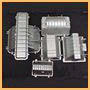 Pressure Die Casting