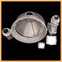 Pressure Die Casting