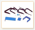 Sheet Metal Components