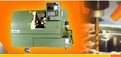 Machining Work as Turning, Grinding, Textile Machinery, Auto Parts, Die Moulds, Precision Machining Work