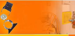 Sheet Metal Components - Precision Pressed, Sub Assemblies, Light Sheet Metal Fabrication, Stampings