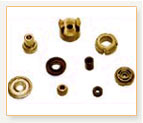 Sintering
