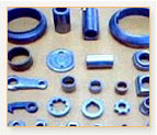 Sintering
